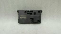 MERCEDES-BENZ Mercedes CLS W219 front left door module A2198202326 door front left control unit — thumbnail 4
