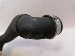 MERCEDES-BENZ Mercedes E Class W212 Cooling Pipe A2125000175 Cooling Water Hose Hose — thumbnail 6