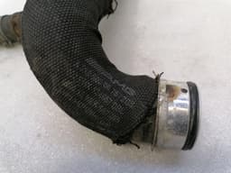 MERCEDES-BENZ Mercedes E Class W212 Cooling Pipe A2125000175 Cooling Water Hose Hose — thumbnail 9