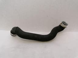 MERCEDES-BENZ Mercedes E Class W212 Cooling Pipe A2125000175 Cooling Water Hose Hose — thumbnail 5