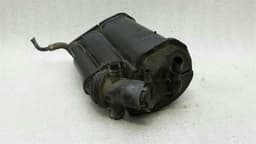 MERCEDES-BENZ Mercedes CLS63 AMG W219 Active Charcoal Filter A2114700659 Activated Carbon Tank — thumbnail 4