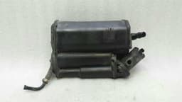 MERCEDES-BENZ Mercedes CLS63 AMG W219 Active Charcoal Filter A2114700659 Activated Carbon Tank — thumbnail 2