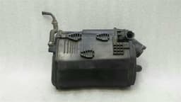 MERCEDES-BENZ Mercedes CLS63 AMG W219 Active Charcoal Filter A2114700659 Activated Carbon Tank — thumbnail 5