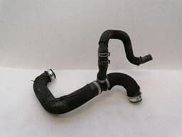 MERCEDES-BENZ Mercedes E Class W212 Cooling Pipe A2125000175 Cooling Water Hose Hose — thumbnail 2