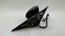 MERCEDES-BENZ Mercedes CLS63 W219 Right Door Mirror A2198100276 Right Exterior Mirror — thumbnail 5