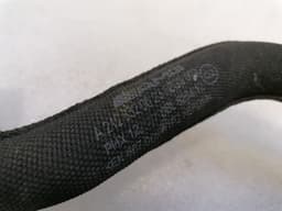 MERCEDES-BENZ Mercedes E Class W212 Cooling Pipe A2125000175 Cooling Water Hose Hose — thumbnail 10