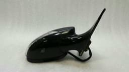 MERCEDES-BENZ Mercedes CLS63 W219 Right Door Mirror A2198100276 Right Exterior Mirror — thumbnail 4