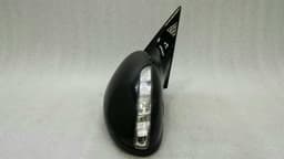 MERCEDES-BENZ Mercedes CLS63 W219 Right Door Mirror A2198100276 Right Exterior Mirror — thumbnail 8