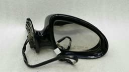 MERCEDES-BENZ Mercedes CLS63 W219 Right Door Mirror A2198100276 Right Exterior Mirror — thumbnail 6