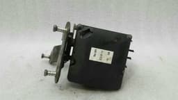 MERCEDES-BENZ Mercedes CLS63 AMG E63 W219 A.B.S pump A2114312312 ABS pump HYDRAULIC BLOCK ABR — thumbnail 4