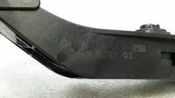 MERCEDES-BENZ Mercedes CLS63 AMG W219 Gas Pedal (Electrical) A1713000104 Accelerator Pedal — thumbnail 7