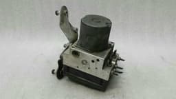 MERCEDES-BENZ Mercedes CLS63 AMG E63 W219 A.B.S pump A2114312312 ABS pump HYDRAULIC BLOCK ABR — thumbnail 8