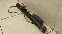 MERCEDES-BENZ Mercedes CLS63 W219 Shock Absorber A2113266800 Shock Absorber Rear RE EDC AMG.. — thumbnail 5