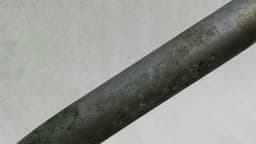 MERCEDES-BENZ Mercedes CLS W219 CLS63 AMG Oil Pipe A1561802920 Hose Oil Line — thumbnail 4