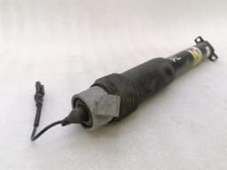 CHEVROLET Chevrolet Corvette C7 Shock Absorber Front 1721281 Front Shock Absorber — thumbnail 3