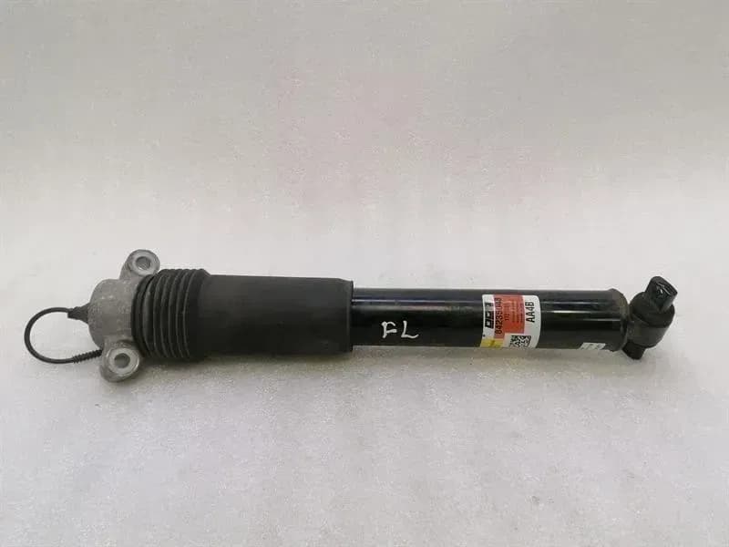 CHEVROLET Chevrolet Corvette C7 Shock Absorber Front 1721281 Front Shock Absorber