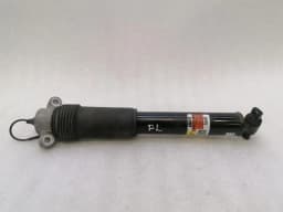 CHEVROLET Chevrolet Corvette C7 Shock Absorber Front 1721281 Front Shock Absorber — thumbnail 4