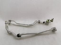 CHEVROLET CHEVROLET CORVETTE C7 A/C Pipe 23435951 Air Conditioning Line Air Conditioning — thumbnail 1