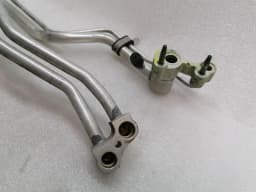 CHEVROLET CHEVROLET CORVETTE C7 A/C Pipe 23435951 Air Conditioning Line Air Conditioning — thumbnail 6