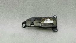MERCEDES-BENZ Mercedes CLS 63 AMG W219 Mirror Adjustment Switch A2118215779 Mirror Switch — thumbnail 5