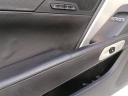 CHEVROLET Chevrolet Corvette C7 Door Card Front Left 23460771 Door Trim Front Left — thumbnail 6