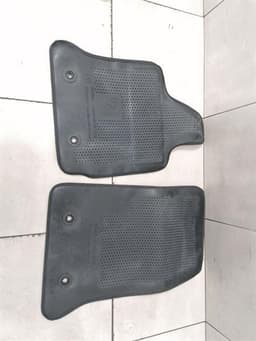 CHEVROLET Chevrolet Corvette C7 Floor Mats 19367567 Floor Mats — thumbnail 4