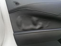 CHEVROLET Chevrolet Corvette C7 Door Card Front Left 23460771 Door Trim Front Left — thumbnail 2