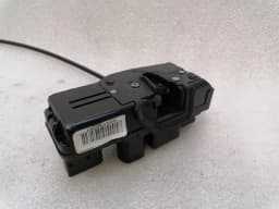 CHEVROLET Chevrolet Corvette C7 Door Lock 23190351 Door Lock RIGHT RIGHT — thumbnail 3