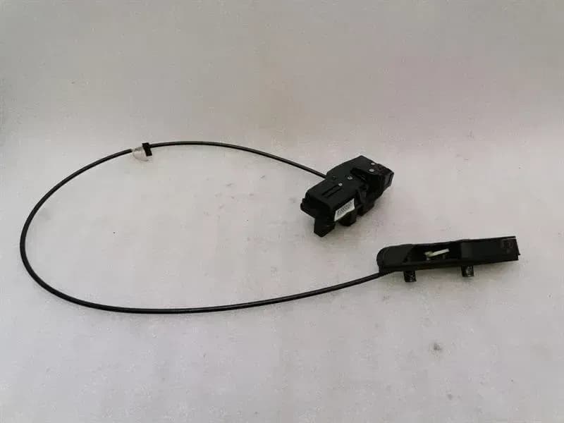 CHEVROLET Chevrolet Corvette C7 Door Lock 23190351 Door Lock RIGHT RIGHT