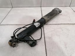 MERCEDES-BENZ Mercedes E63 W212 Shock Absorber Rear A2123203130 Shock Absorber Rear EDC AMG — thumbnail 10