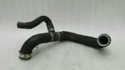 MERCEDES-BENZ Mercedes CLS63 AMG E63 W219 Cooling Pipe A2115018982 Cooling Water Hose Hose — thumbnail 1