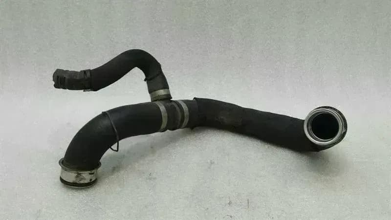 MERCEDES-BENZ Mercedes CLS63 AMG E63 W219 Cooling Pipe A2115018982 Cooling Water Hose Hose