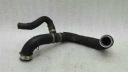 MERCEDES-BENZ Mercedes CLS63 AMG E63 W219 Cooling Pipe A2115018982 Cooling Water Hose Hose — thumbnail 4