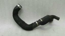 MERCEDES-BENZ Mercedes CLS63 AMG E63 W219 Cooling Pipe A2115018982 Cooling Water Hose Hose — thumbnail 2