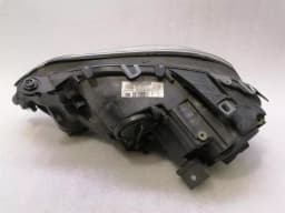 MERCEDES-BENZ Mercedes ML W164 Right Headlight A1648207661 Headlights Re 09-11 FACELIFT USA — thumbnail 4