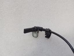 CHEVROLET CHEVROLET CORVETTE C7 A.B.S Sensor 28666787 ABS Sensor — thumbnail 2