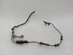 CHEVROLET CHEVROLET CORVETTE C7 A.B.S Sensor 28666787 ABS Sensor — thumbnail 1