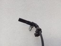 CHEVROLET CHEVROLET CORVETTE C7 A.B.S Sensor 28666787 ABS Sensor — thumbnail 5
