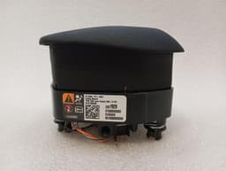 CHEVROLET Chevrolet Corvette C7 Module 23291929 Steering Wheel Module — thumbnail 3