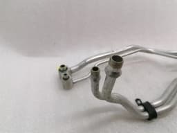 CHEVROLET CHEVROLET CORVETTE C7 A/C Pipe 23435951 Air Conditioning Line Air Conditioning — thumbnail 3
