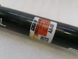 CHEVROLET Chevrolet Corvette C7 Shock Absorber Front 1721281 Front Shock Absorber — thumbnail 5