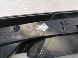CHEVROLET CHEVROLET CORVETTE C7 23442437 RH WING RIGHT RIGHT FENDER — thumbnail 6