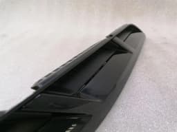 CHEVROLET CHEVROLET CORVETTE C7 23442437 RH WING RIGHT RIGHT FENDER — thumbnail 9
