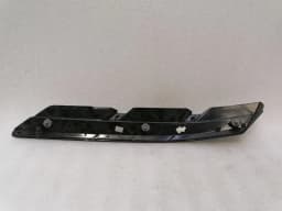 CHEVROLET CHEVROLET CORVETTE C7 23442437 RH WING RIGHT RIGHT FENDER — thumbnail 5