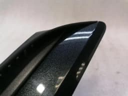 CHEVROLET CHEVROLET CORVETTE C7 23442437 RH WING RIGHT RIGHT FENDER — thumbnail 4