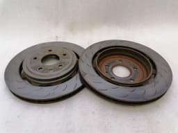 CHEVROLET Chevrolet Corvette C7 REAR Brake Caliper 22847808 Brake Caliper REAR — thumbnail 4