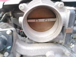 CHEVROLET CHEVROLET CORVETTE C7 ENGINE LT1 ENGINE COMPLETE V8 6.2 SET — thumbnail 3