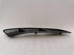 CHEVROLET CHEVROLET CORVETTE C7 23442437 RH WING RIGHT RIGHT FENDER — thumbnail 2