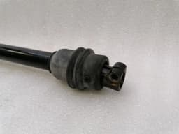 CHEVROLET Chevrolet Corvette C7 Steering Column 23448706 Steering Column — thumbnail 6
