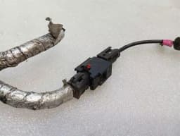 CHEVROLET CHEVROLET CORVETTE C7 A.B.S Sensor 28666787 ABS Sensor — thumbnail 9